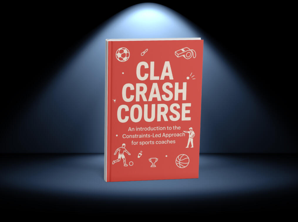CLA Crash Course