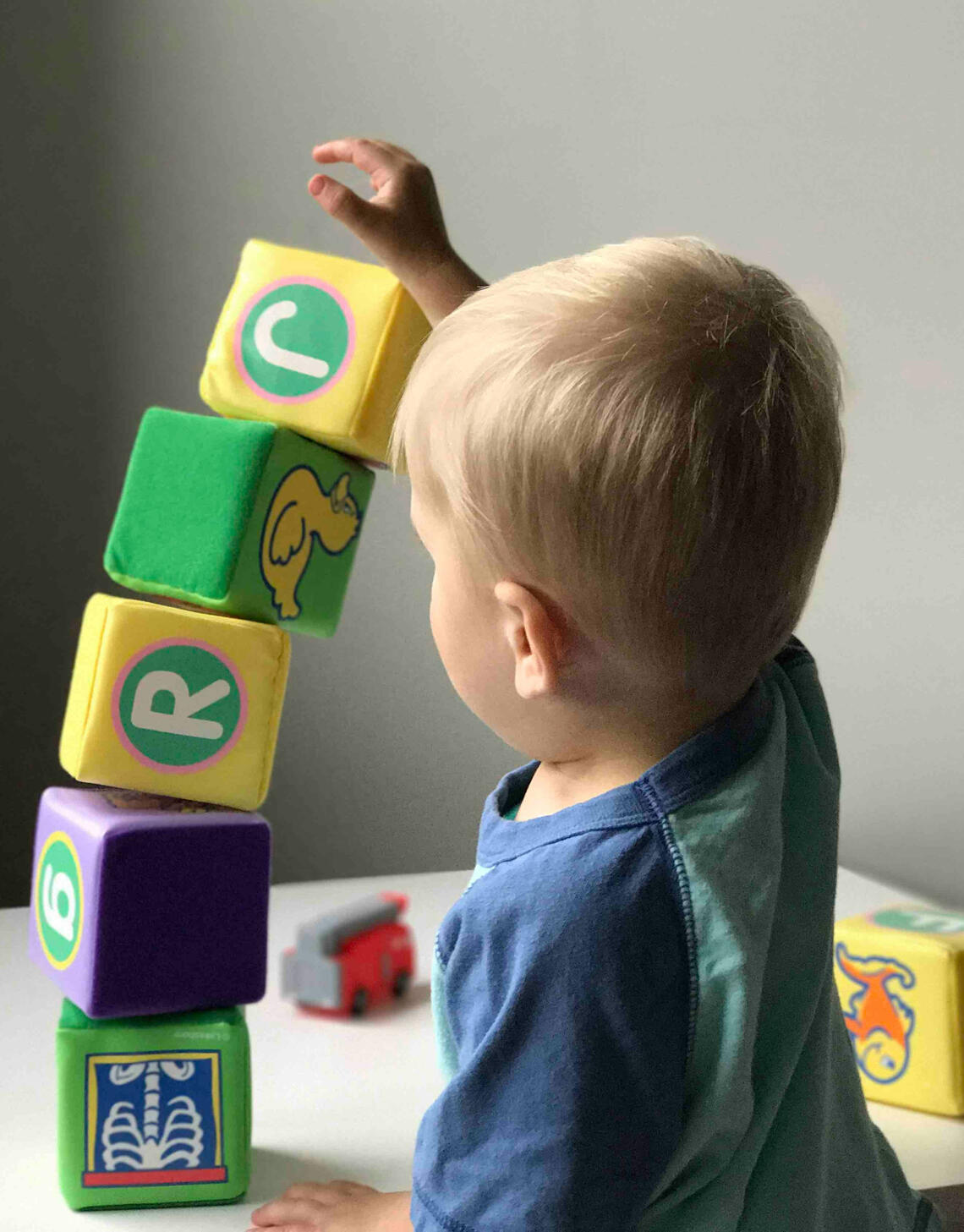 Motor Development: Embodied, Embedded, Enculturated, and Enabling